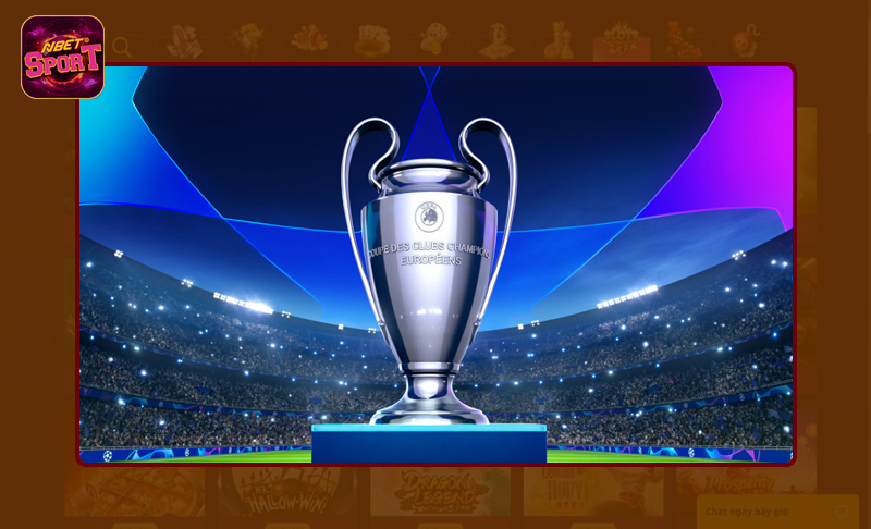 Áp dụng đúng chiến thuật khủng từ cao thủ nhà cái