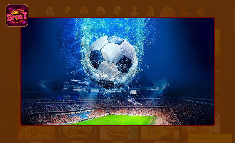 Các kinh nghiệm lựa chọn kèo trước mỗi trận đấu