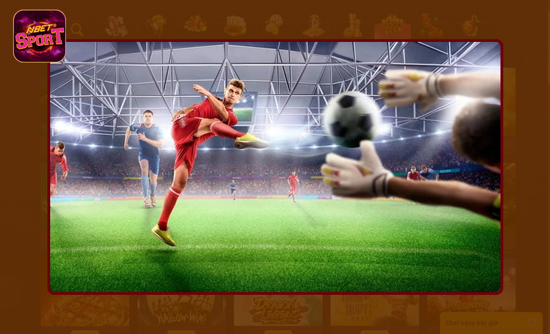 Hiểu cơ bản về xe bóng đá kèo nhà cái ra sao?